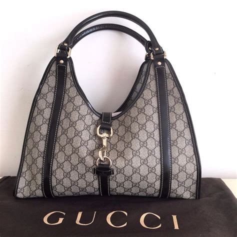 chancleta gucci original|designer gucci handbags.